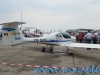 Bucharest International Air Show (BIAS) 2015