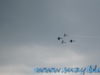 Bucharest International Air Show (BIAS) 2015