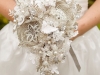 buchet-de-mireasa-handmade-7