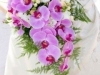 buchet-de-mireasa-natural-1