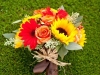 buchet-de-mireasa-natural-22