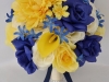 buchet-de-mireasa-natural-23