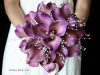 buchet-de-mireasa-natural-24
