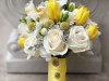 buchet-de-mireasa-natural-25