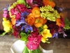buchet-de-mireasa-natural-26