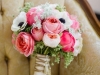 buchet-de-mireasa-natural-27