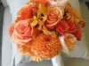 buchet-de-mireasa-natural-28