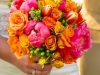 buchet-de-mireasa-natural-29
