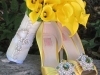 buchet-de-mireasa-natural-30