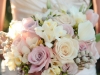 buchet-de-mireasa-natural-31