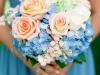 buchet-de-mireasa-natural-32