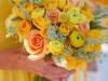 buchet-de-mireasa-natural-33