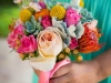 buchet-de-mireasa-natural-34