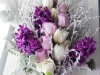 buchet-de-mireasa-natural-35