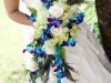 buchet-de-mireasa-natural-36