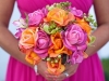 buchet-de-mireasa-natural-37