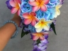 buchet-de-mireasa-natural-38