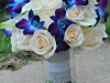 buchet-de-mireasa-natural-39