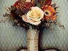 buchet-de-mireasa-natural-40