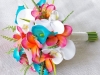 buchet-de-mireasa-natural-42