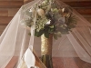 buchet-de-mireasa-natural-5