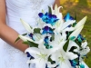 buchet-de-mireasa-natural-52