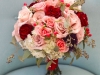buchet-de-mireasa-natural-61