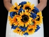 buchet-de-mireasa-natural-63