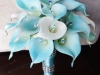 buchet-de-mireasa-natural-64