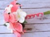 buchet-de-mireasa-natural-65