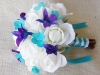 buchet-de-mireasa-natural-66