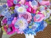 buchet-de-mireasa-natural-68