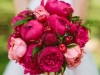 buchet-de-mireasa-natural-71