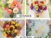 buchet-de-mireasa-natural-73
