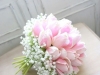 buchet-de-mireasa-natural-78