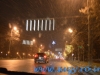 Luminitele de Craciun - Bucuresti decembrie 2012