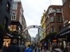 Carnaby Street