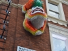 Chinatown London