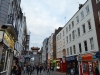 Chinatown London