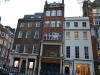 Londra