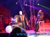 Circul Orlando
