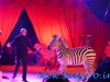 Circul Orlando