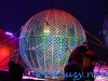 Circul Orlando