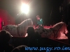 Circul Orlando