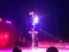 Circul Orlando