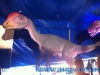 Expozitia de dinozauri Dino Expo XXL