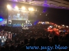 DreamHack Bucharest 2014