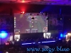 DreamHack Bucharest 2014
