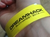 DreamHack Bucharest 2014