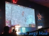DreamHack Bucharest 2014